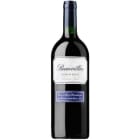 Red Medium Sweet 1000ml - Beauvillon. Pyszne i aromatyczne wino.