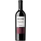 Bobal 750ml BOBAL - dla miłośników świeżego smaku wina