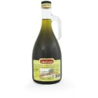 Niefiltrowana oliwa z oliwek extra vergine - Il Chiecino