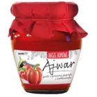 Ajwar, pasta 300g - Nasze Domowe