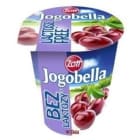 Jogurt wiśniowy bez laktozy Jogobella ZOTT 150g