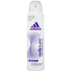 Dezodorant antyperspiracyjny Adipure ADIDAS 150ml