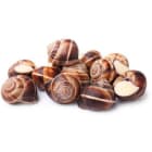 Ślimaki morskie Pobrzeżki świeże FRISCO FISH 250g