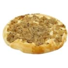 Cebularz PUTKA 100g