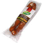 Kiełbasa z piersi kurczaka - Naturrino - Sokołów