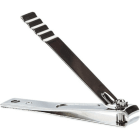 Obcinacz do Paznokci – Fitti. Jest niewielkiej wielkości.