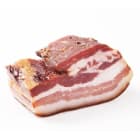 Boczek surowy z dzika - Frisco Fresh. Urzekający smak potraw.