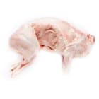 Zając tusza 1000g - Frisco Fresh. Oryginalne danie w każdej kuchni.