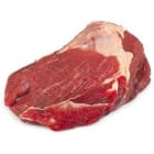 Łopatka z jelenia - Frisco Fresh. Wyjatkowy pomysł na nietuzinkowy obiad.