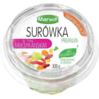 Surówka Premium Meksykańska MARWIT 300g