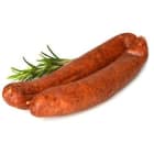 Kiełbasa myśliwska z dziczyzny 200g - Frisco Fresh