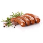 Kiełbasa niedźwiedzia z dziczyzny - Frisco Fresh