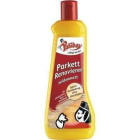 Płyn do pielęgnacji parkietu matowy Poliboy 500ml