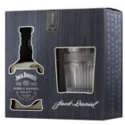 Whisky Jack Daniels to prawdziwy klasyk tego rodzaju trunków. Zachwyca smakiem i aromatem.