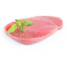 Tuńczyk biały polędwica - Frisco Fish