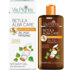 Żel pod prysznic z naturalnym dziegciem brzozowym Betula Alba Care VIS PLANTIS 300ml