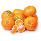 Mandarynki deserowe ekstra FRISCO FRESH 800g