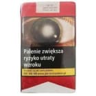 Papierosy   karton 10 sztuk RED SOFT MARLBORO 1.000szt