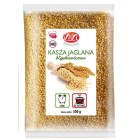 Kasza jaglana błyskawiczna VIVI 300g