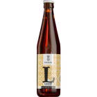 Piwo LUBELSKI DZIEDZICTWO ALE PERUN 500ml
