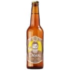 Piwo jasne DRWAL 500ml