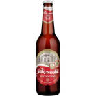 Piwo NAŁĘCZOWSKIE JAGIEŁŁO 500ml