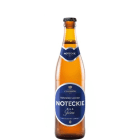 Piwo Pils CZARNKÓW NOTECKIE 500ml