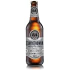 Piwo CIEMNA 10 CIEMNY LAGER KOŚCIERZYNA 500ml