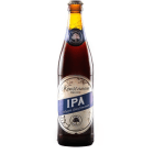 Piwo IPA CZARNKÓW KONSTANCIN 500ml