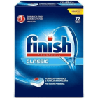 Tabletki do zmywarki Powerball (72 szt.) Classic FINISH 1.000szt