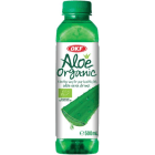 Napój z cząstkami aloesu BIO Aloe Organic OKF 500ml