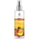 Mgiełka zapachowa do ciała Exotic Mango - White Swan to subtelny, egzotyczny zapach.