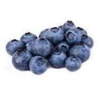 Borówka amerykańska BIO FRISCO ORGANIC 125g