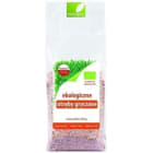 Otręby gryczane BIO EKOLOGIKO 250g