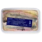 Norweski różowy w oleju MATJAS 500g