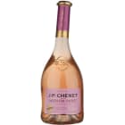 Chenet Rose J.P. 750ml