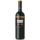 Rioja ANTANO 750ml