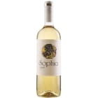 White SOPHIA 750ml