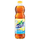 Mrożona herbata cytrynowa - Nestea