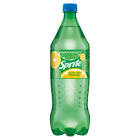 Sprite - napój gazowany