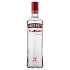 Wódka 700ml - Smirnoff Vladimir. Produkowana i dostępna tylko w Polsce.