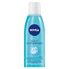 NIVEA Pure Effect żel do mycia twarzy 200 ml. Delikatny żel, który polubi skóra Twojej twarzy