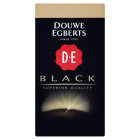 Kawa mielona Black 250g - Douwe Egberts