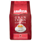 Kawa ziarnista Gran Crema - Lavazza