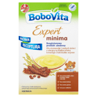 Produkt zbożowy - Bobovita Expert. Idealny po 4 miesiącu życia, 350 g.