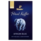 Kawa mielona African Blue - Tchibo