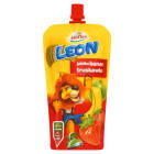 Hortex Leon-sok. Urzeka smakiem i aromatem.