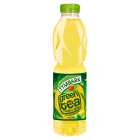 Tymbark Next Green Tea Cytryna Limonka - Napój 1500ml. Doskonale smakuje i orzeźwia.