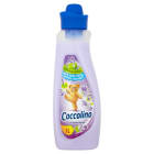 Koncentrat do płukania Lavender Blossom - Coccolino. Gwarancja miękkich i pachnących tkanin.