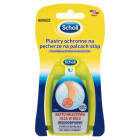 Plastry na pęcherze na palcach stóp 6 sztuk SCHOLL 1.000szt